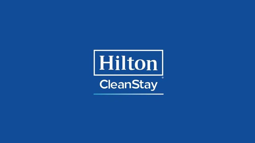 Hampton Inn St. Louis Southwest Фентън Екстериор снимка